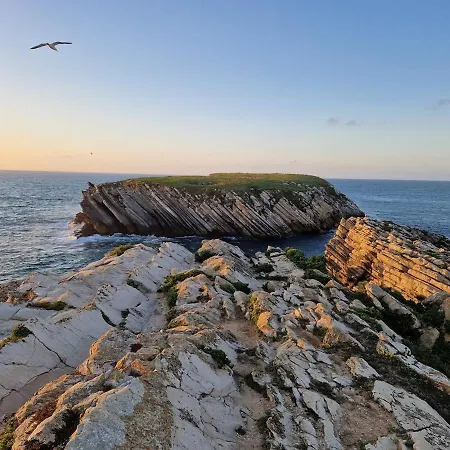 Διαμέρισμα Deep Blue Ac Heating Complex With Pool & Bbq