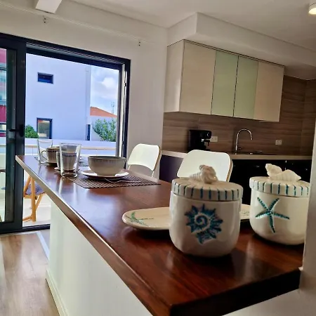 Deep Blue Ac Heating Complex With Pool & Bbq *