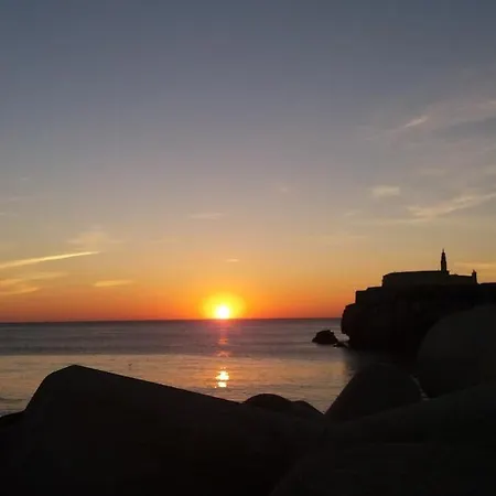 Deep Blue Ac Heating Complex With Pool & Bbq Apartament *