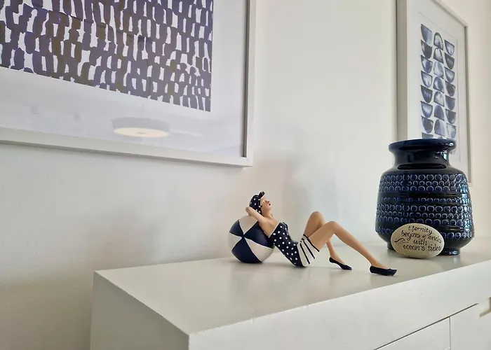 Deep Blue Ac Heating Complex With Pool & Bbq Διαμέρισμα