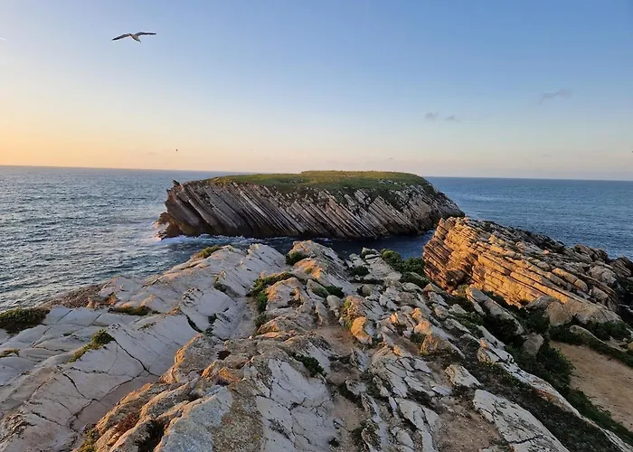 Διαμέρισμα Deep Blue Ac Heating Complex With Pool & Bbq