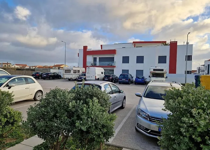 Deep Blue Ac Heating Complex With Pool & Bbq *