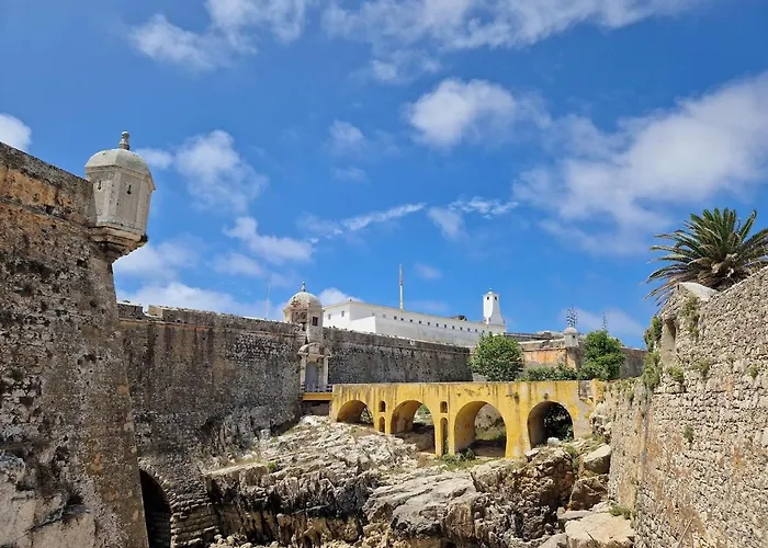 Deep Blue Ac Heating Complex With Pool & Bbq Διαμέρισμα