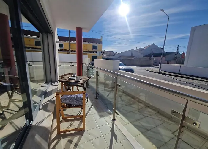 Deep Blue Ac Heating Complex With Pool & Bbq *