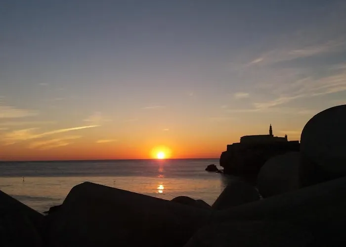 Deep Blue Ac Heating Complex With Pool & Bbq Διαμέρισμα *